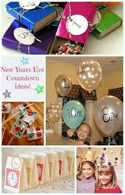 Timeline Photos Ohio Virtual Academy Facebook New Year S Eve Crafts Kids New Years Eve New Year S Eve Activities