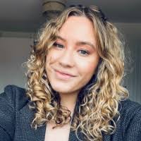 Sue Weir Email & Phone Number