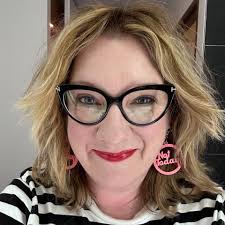 Sarah shares five top tips for divorce!