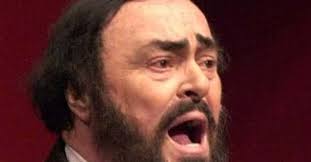 Famous Conductors from Italy