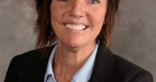 Cayuga County Habitat for Humanity adds to board