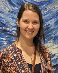 Rita Jorgensen, Licensed Professional Counselor, Memphis, TN, 38117