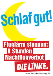 Ab wann gilt dann die nachtruhe in einem mietshaus? Martin Mosel On Twitter Fur Ein Konsequentes Nachtflugverbot Ab 22 Uhr Am Flughafen Hamburg Steht Die Dielinke Ohne Wenn Und Aber Nachtruhe Jetzt Umsetzen Https T Co 82id92oi3i