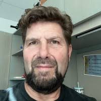 200+ "Meneley" profiles