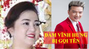 Hh phạm hương thả dáng dưới tiết trời giá lạnh ở thủ đô paris. Ä'am VÄ©nh HÆ°ng Ä'ap Tráº£ Tháº³ng Tháº¯n Khi Bá» Ba PhÆ°Æ¡ng Háº±ng Gá»i Ten Youtube