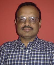 Moving To The Cloud: Developing Apps in the New World of Cloud Computing