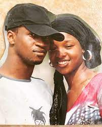 She is mainly known as anita but her real name is anita okoye. Dmd4j0mo66ddtm