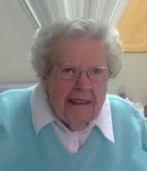 Margaret Speziali Obituary