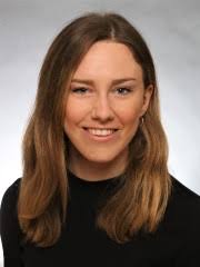 Faculty Staff : Faculty of Education : University of Hamburg