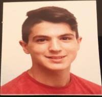 ההתאחדות לכדורגל בישראל