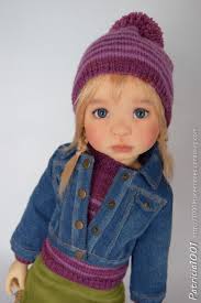 De retour avec Alicia (Ardyn)