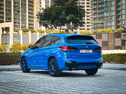 Image result for Misano Blue 2022 X1