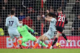 Partita di calcio, partita di pallone, partita, incontro di calcio, partitafrom the english football game nfsostantivo femminile: Come Si Pronostica Una Partita Di Calcio Marathonbet Blog