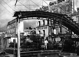 443 likes · 53 talking about this · 40 were here. Memoires Du Cinema Hotel Du Nord De Marcel Carne 1938 Cinechronicle