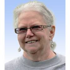 Linda Sue Resinger Obituary August 31, 2022