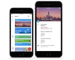 It is fast and slick. Google Calendar App For Iphone Is Available In The App Store Tech My Money