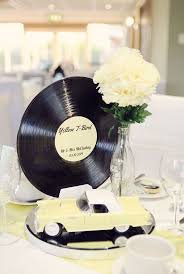20 Fun Fabulous 1950s Inspired Wedding Ideas Rockabilly Wedding 50s Wedding Theme 50s Theme Parties
