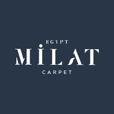 ميلات مصر (@milat.egypt) · Instagram 照片和视频