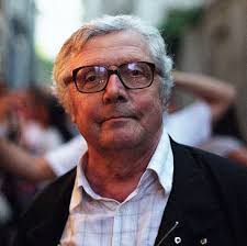 L'encyclopédie du Western