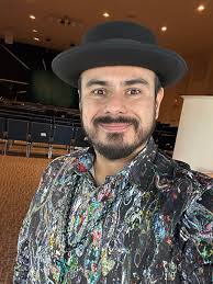 I think this goes well with our bible study last night.