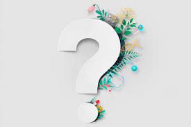 How long after you've eaten does food leave your stomach? Take On An Empty Stomach How Do You Know When Your Stomach Is Empty The New York Times