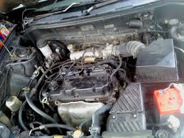 Desertgoon global moderator kaki modified. Proton Waja Overhaul Motec Mat S Blog