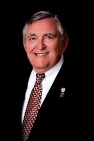 Obituary information for Donald Stewart Ferguson