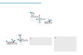 Read parkers' expert advice for the peugeot 3008 interior layout, leg room & driving comfort, in car infotainment system, dashboard and more. Peugeot 3008 2017 Year Instruction Part 22