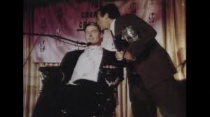 Williams, thomas was highly respected by both clients and colleagues and will be missed immensely by all those who. Reeve On Robin Williams Friendship Archives Today Youtube