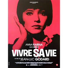 rapproche toi! Nouvelle Vague