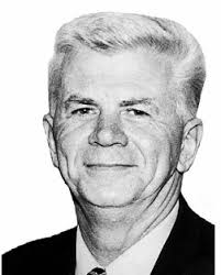 Church council agrees to $88K rehabilitation