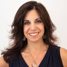 Dr. Jones and Dr. Cohen would like to recognize Rebecca Lumsden, Principal  Office Assistant in the Business Office, for her dedication and commitment  to excellence, and for going above and beyond to