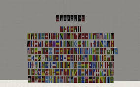 Preorders are now livefor all of the new surface devicesfor fall 2021 we may earn a com. Here S My Shot At The World Flags Using Banners In Minecraft Banner Flags 1440x900 Wallpaper Teahub Io