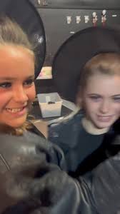 Waiuku Theatre Group Inc.