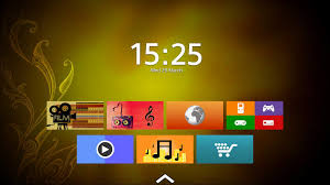 If any apk download infringes your copyright, please contact us. Top Tv Launcher 2 Apk V1 38 Paid Download