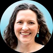 I'm hiring a Supervisor, Art Space.