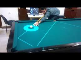 Poolliveaid A Real Time Pool Prediction System Billiards Play Pool Pool Table