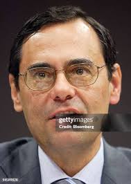 105 Jaime Drake Photos & High Res Pictures