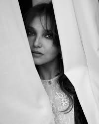 Mia Mckenna-Bruce🌻🌱🫶🌈 (@mia_mbruce) • Instagram photos and videos