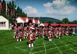 See reviews and photos of game & entertainment centres in scotland, united kingdom on tripadvisor. About Highland Games Scotland Org