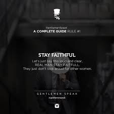A real man is not really different from others but it is only his personality, his exceptional attitude and his way of treating others that tells us he is the real man. Gentlemenspeak Gentlemen Quotes Follow Guide Rule Gentlemenguide Faithful Women Couple Together Realma Life Quotes Gentleman Quotes Gentleman Rules