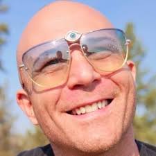 Stream ZachAria music