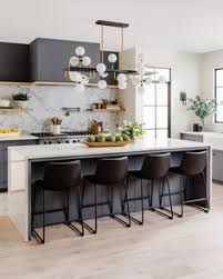 Topic, subject area, number of pages, spacing, urgency, academic level, number of sources, style, and preferred language style. 190 Island Lighting Ideas In 2021 Kitchen Remodel Kitchen Design Kitchen Inspirations