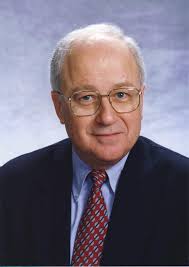 David Arthur "Art" Oliver