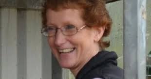 Former NI school principal pens children's book to raise money for cancer  unit in memory of late wife