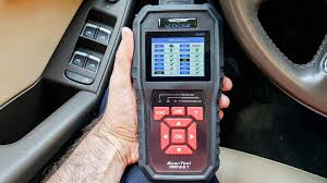 It is now a valuable resource for people who want to make the most of their mobile devices, from customizing the look and feel to adding new functionality. The Best Obd Ii Scanners In 2021 Tom S Guide