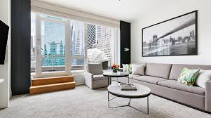 Avenue credit card phone number. Visa Signature Credit Cards Benefits And Perks Visa