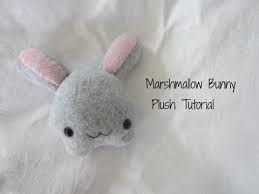 Pin On Felt Plushie Creations