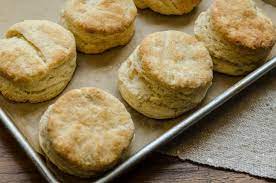 Free shipping on orders over $59! Bob S Old Fashioned Biscuits Recipe Bob S Red Mill