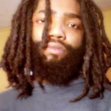 Stream DTE Kami music